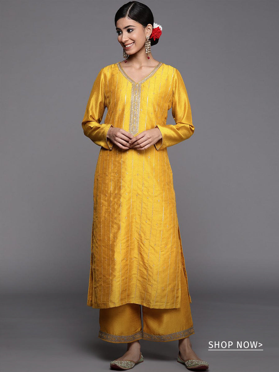 Latest New Designer Ladies Fancy Kurti at Rs 650 | Fancy Kurti in Surat |  ID: 25299999388